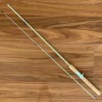  бесплатная доставка lure rod SKELETON каркас C60SL выставленный товар 1 пункт ограничение 