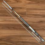  бесплатная доставка Daiwa INTER LINE подлинный морской лещ 30-360 б/у товар 1 пункт ограничение 