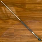  бесплатная доставка POWER INNER подлинный .30-330T б/у товар 1 пункт ограничение 