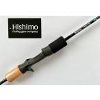  бесплатная доставка ...soru dam призрак SOMG-B603 hishimo SOLDUM GHOST