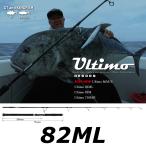 бесплатная доставка "губа" ru Fischer urutimo82ML Ultimo
