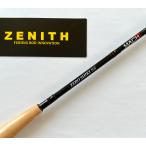  бесплатная доставка есть перевод 30% скидка Zenith ZEROSHIKI MACH3 ZSM62B-6 Mach s Lee 