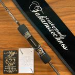 送料半額　タカミテクノス　23MOZ　622LJSP　新品