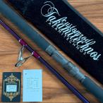 送料半額　タカミテクノス　MOZ　8212　Casting　マジョーラカスタム