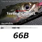  бесплатная доставка yamaga blank ssi- walk вертикальный Contact 66B SeaWalk Vertical Contact