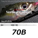  бесплатная доставка yamaga blank ssi- walk вертикальный Contact 70B SeaWalk Vertical Contact