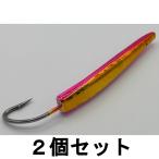  бесплатная доставка смычок угол S flash 10cm #4 розовое золото 2 шт. комплект 