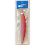 送料無料　フィッシュトリッパーズ　ルグランタンゴ　210　海峡レッドバック