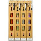 送料無料　鉄ジグ　スイムライダー　200g　4色セット　