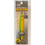 送料無料　ダイワ　TGベイト　100g　アデルフラッシュグリーンゴールド