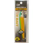  включая доставку Daiwa TG Bait 120ga Dell flash зеленый Gold свечение head 