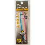 送料無料　ダイワ　TGベイト　120g　アデルフラッシュブルピン