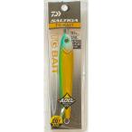 送料無料　ダイワ　TGベイト　180g　アデルフラッシュグリーンゴールドグローヘッド