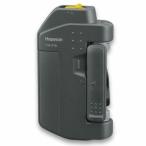  бесплатная доставка линия .. контейнер линия twistor новый товар 