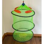  бесплатная доставка маленький .ami60cm 3 уровень дефект иметь 1 пункт ограничение #24