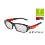  бесплатная доставка полцены Gamakatsu GJS поляризованный свет солнцезащитные очки GM-1720