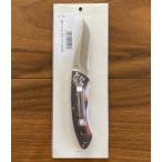  бесплатная доставка складной рыбалка нож S-61 выставленный товар 