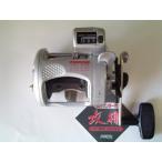  бесплатная доставка счетчик есть . полки ST-3000C новый товар 