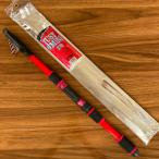  бесплатная доставка удочка * удочка для рыбалки с лодки и т.п. круговой Pack Rod Just Mini 270 красный #3