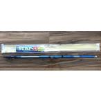  бесплатная доставка .... стержень Surf -XX 390 новый товар #1