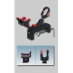 送料無料　第一精工　両軸リール専用竿受け　両軸受太郎130　新品