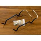  бесплатная доставка cooler-box держатель 