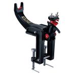 送料無料　第一精工　超大物専用　ウルトラ最強ラークII　新品