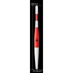  бесплатная доставка .. фонарь FF-CSL2II 2 номер 2 шт. комплект 