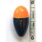  бесплатная доставка нить наматывать Tokushima ослабленное крепление 3B темно-зеленый #170-1