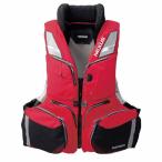  бесплатная доставка 40%. Shimano Nexus омыватель bru2WAY плавающий лучший VF-121K L размер выставленный товар 