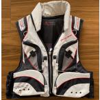  бесплатная доставка 55%.FINE JAPANmakla есть плавающий лучший FV-6009 белый с дефектом 1 пункт ограничение 