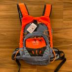  бесплатная доставка SRV система tuck ru лучший OG300O orange выставленный товар 