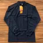  бесплатная доставка нагрев с высоким воротником рубашка LL.. повышение температуры материалы No.6686 выставленный товар 