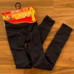  бесплатная доставка 60%.... теплый высокий талия трико M обратная сторона ворсистый TT-1301 выставленный товар 