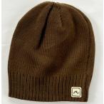  бесплатная доставка полцены Shimano вязаная шапка Lad подножка вязаный вязаная шапка CA-384K выставленный товар 