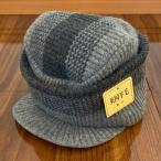  бесплатная доставка Британия шерсть шляпа серый #A-3 выставленный товар 