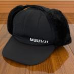  бесплатная доставка GULFISH защищающий от холода колпак AQ-457 черный выставленный товар #M