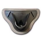 CBONE борьба ремень 2 черный 