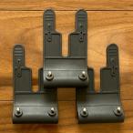  бесплатная доставка вращающийся катушка специальный катушка опора 3 шт. комплект выставленный товар 1 пункт ограничение 