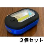  бесплатная доставка OGK 3W Ultra LED универсальный лампа голубой 2 шт. комплект выставленный товар 1 пункт ограничение 