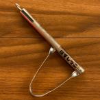  бесплатная доставка yama внизу. .... игла - zsi выставленный товар 