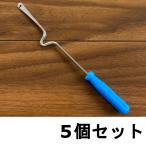  бесплатная доставка первый .. из нержавеющей стали автоматика игла - zsi3 шт. комплект выставленный товар 