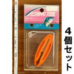  бесплатная доставка высокий Touch нож 4 шт. комплект выставленный товар 