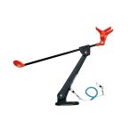  бесплатная доставка первый .. центральный стержень .5 номер выставленный товар 