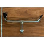  бесплатная доставка nakajima для морского карася стержень . кальмар da домашнее животное выставленный товар 1 пункт ограничение f00339