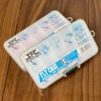  бесплатная доставка MEIHO fly кейс S-F 2 шт. комплект выставленный товар 1 пункт ограничение 