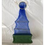  бесплатная доставка takazk корзина для рыбы 910- угол 24cm выставленный товар #39