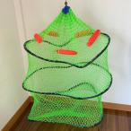  бесплатная доставка маленький .ami80cm 3 уровень выставленный товар #30