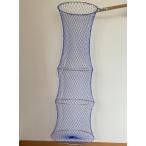  бесплатная доставка ..... корзина для рыбы 40cm 445 #23