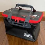  бесплатная доставка PROX EVA угол baccan DX PX90336 36cm